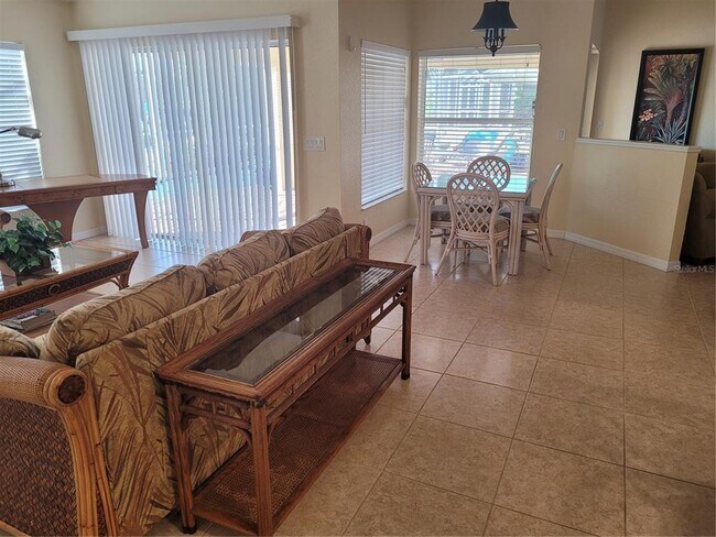 Building Photo - 9458 Modesto Cir