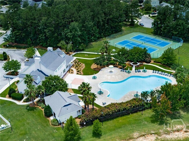 Building Photo - 45 Flagler Dr