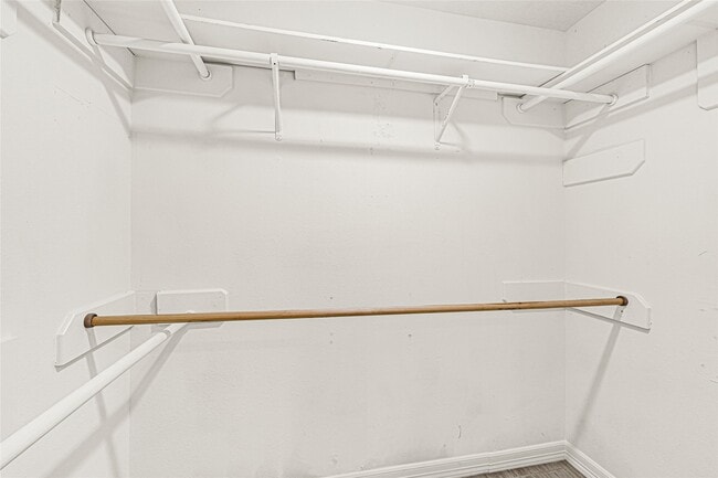 Building Photo - 26214 Cypresswood Dr