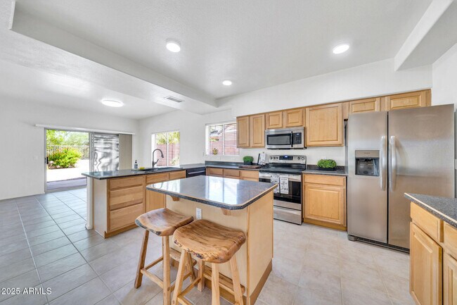 Building Photo - 26234 N 46th St