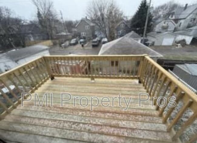 Building Photo - 3225a N 27th St