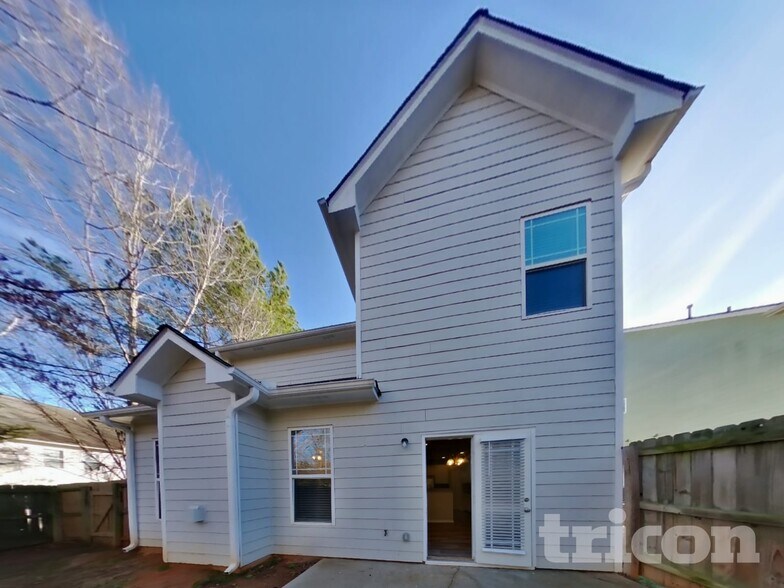 Building Photo - 99 Stonebridge Crossing