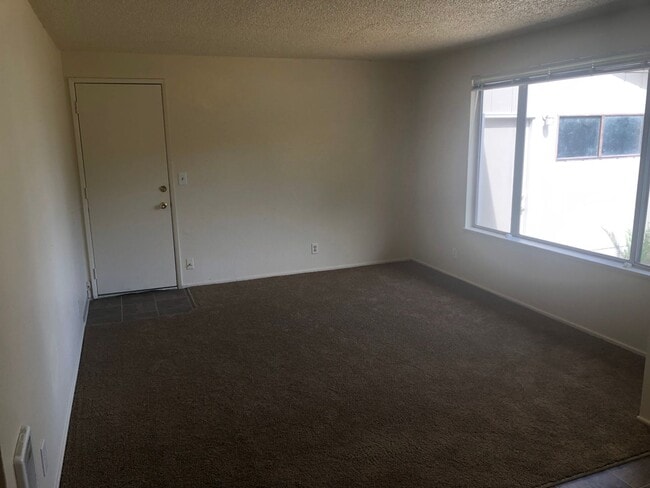 Building Photo - purvis02