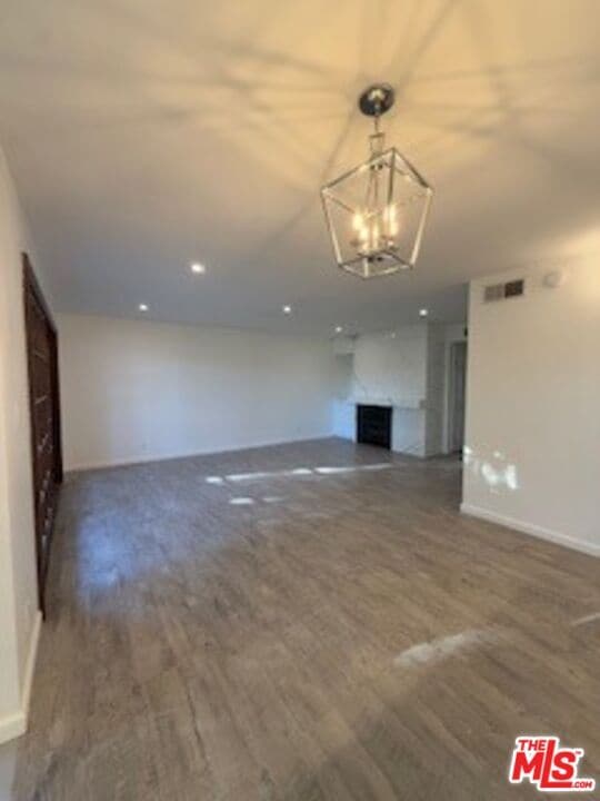 Building Photo - 4738 Park Granada