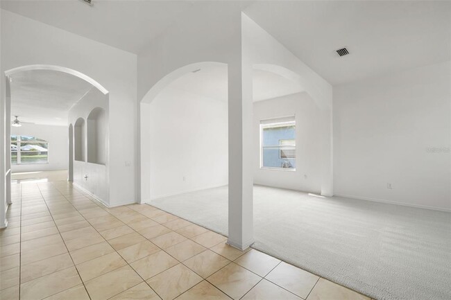 Building Photo - 5234 Spectacular Bid Dr