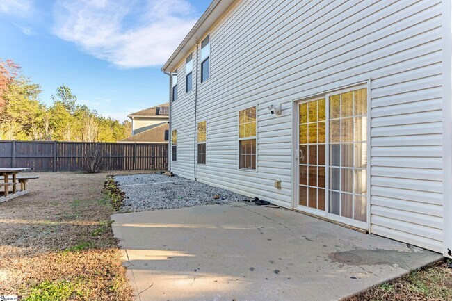 Building Photo - 301 Carnahan Dr