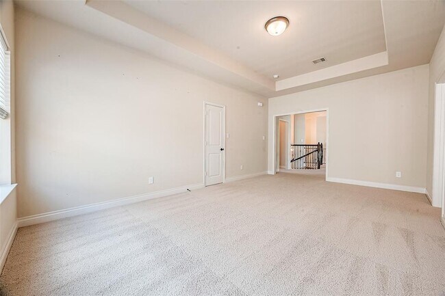 Building Photo - 13614 Lightning Falls Ln