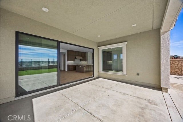 Building Photo - 20638 Deer Grass Ct