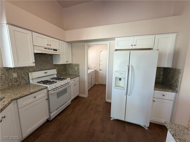 Building Photo - 4342 Valley Sage Dr