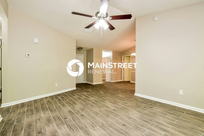 Building Photo - 130 Derby Country Dr