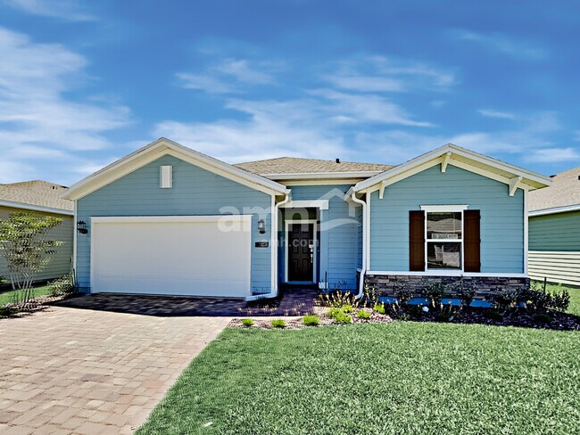 Building Photo - 225 Edge Pk Trl