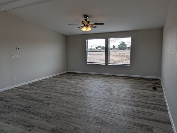 Building Photo - 50559 W Esch Trail