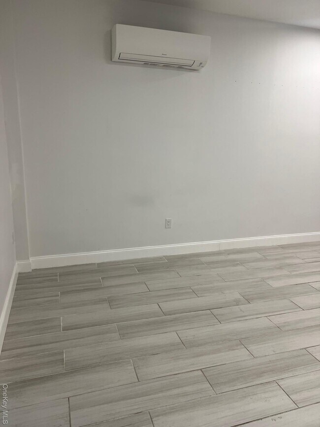 Building Photo - 102-03 Northern Blvd