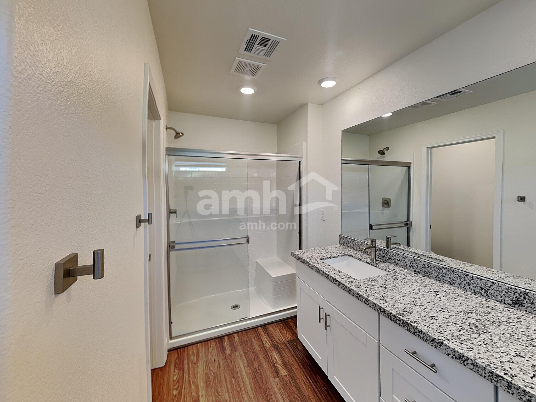 Building Photo - 322 Palazza Reserve Pl