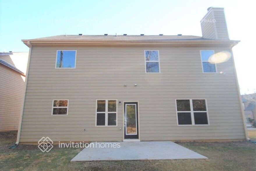 Building Photo - 4355 Suwanee Mill Dr