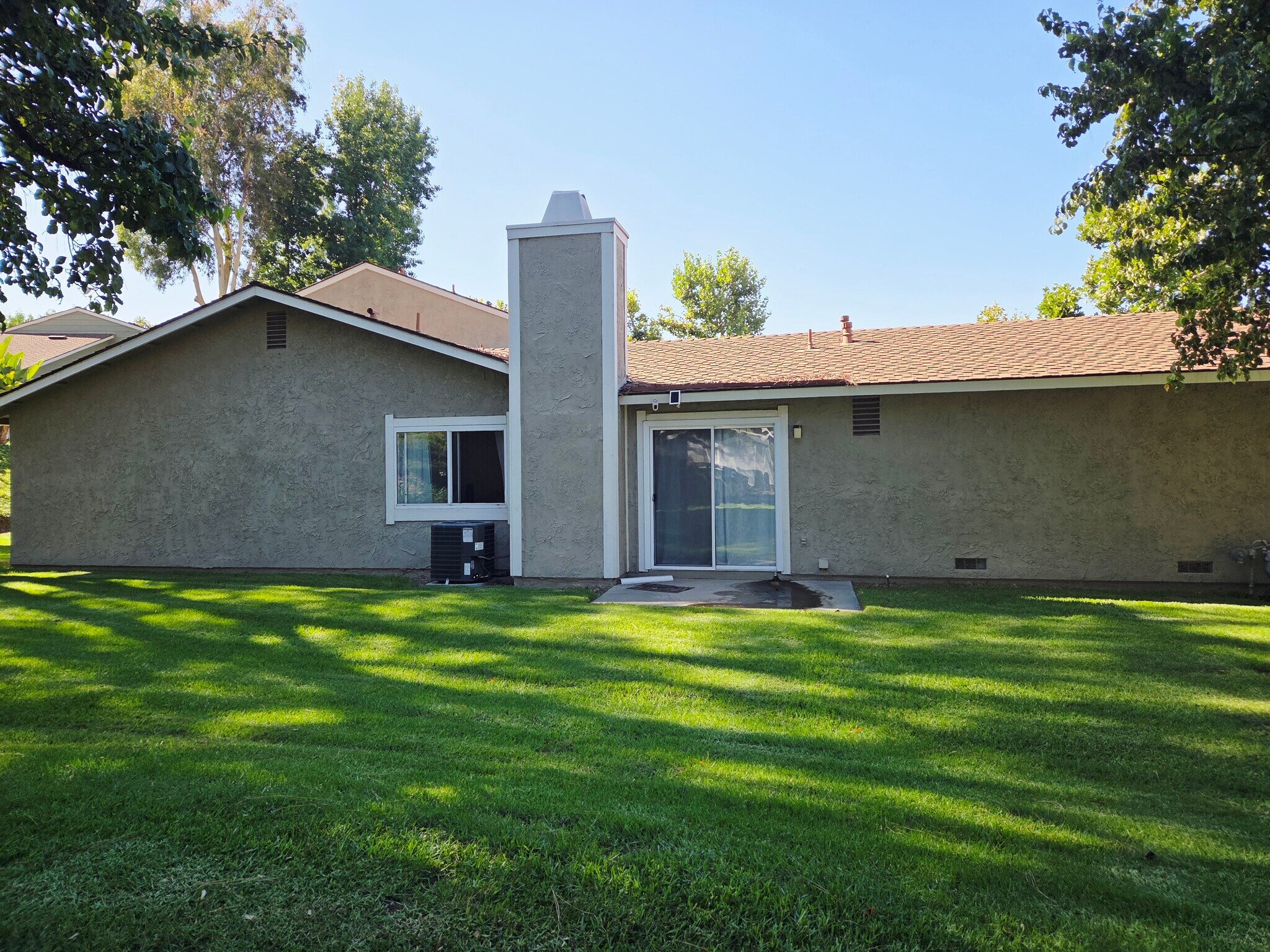 Building Photo - 16067 Sierra Pass Way