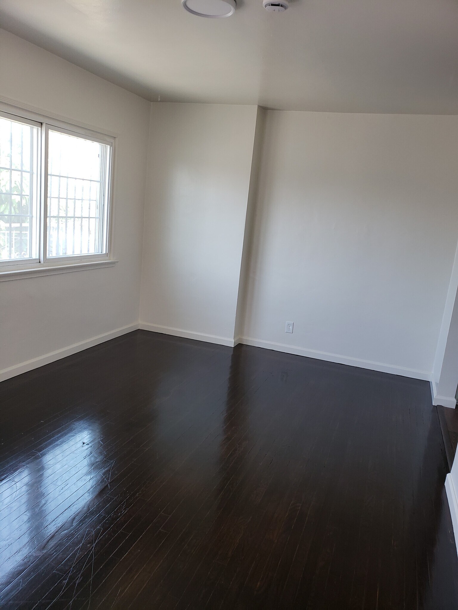 Building Photo - 720 Walnut St