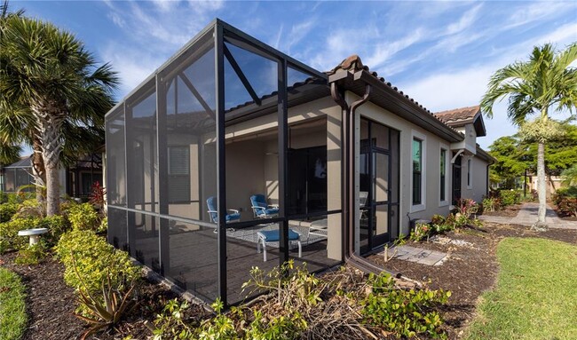 Building Photo - 8251 Varenna Dr