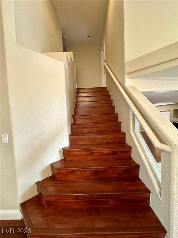 Building Photo - 6747 Enchanted Cove Ct