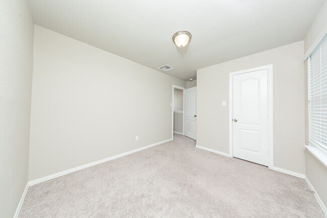 Building Photo - 31303 Palomino Ranch Path