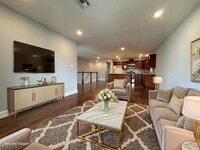 Building Photo - 15 N 6th St