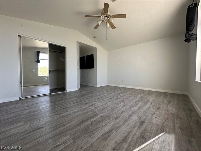 Building Photo - 8275 Cedar Leaf Dr