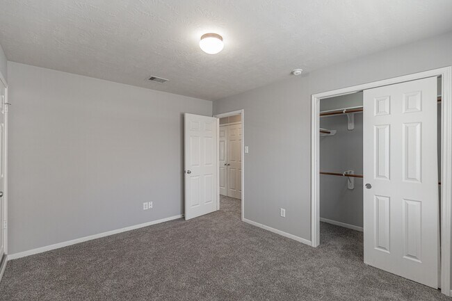 Building Photo - 14319 Heath Falls Ln