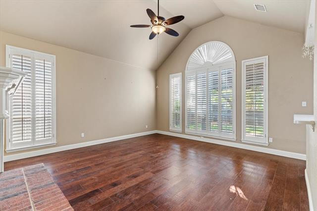 Building Photo - 3316 Shady Valley Rd