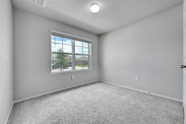 Building Photo - 5800 Shanjia Dr