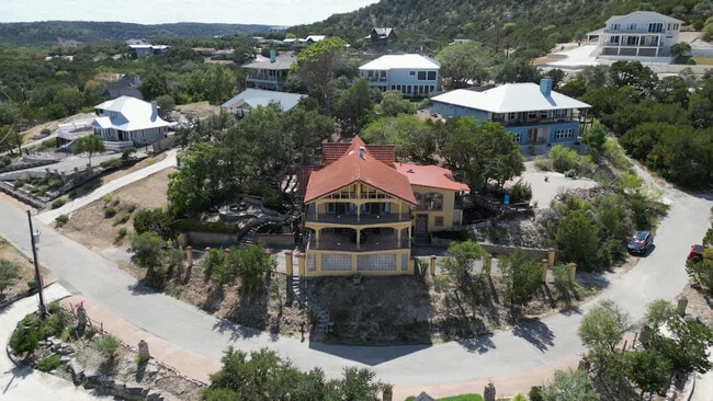 Building Photo - 1175 O C Trout Dr