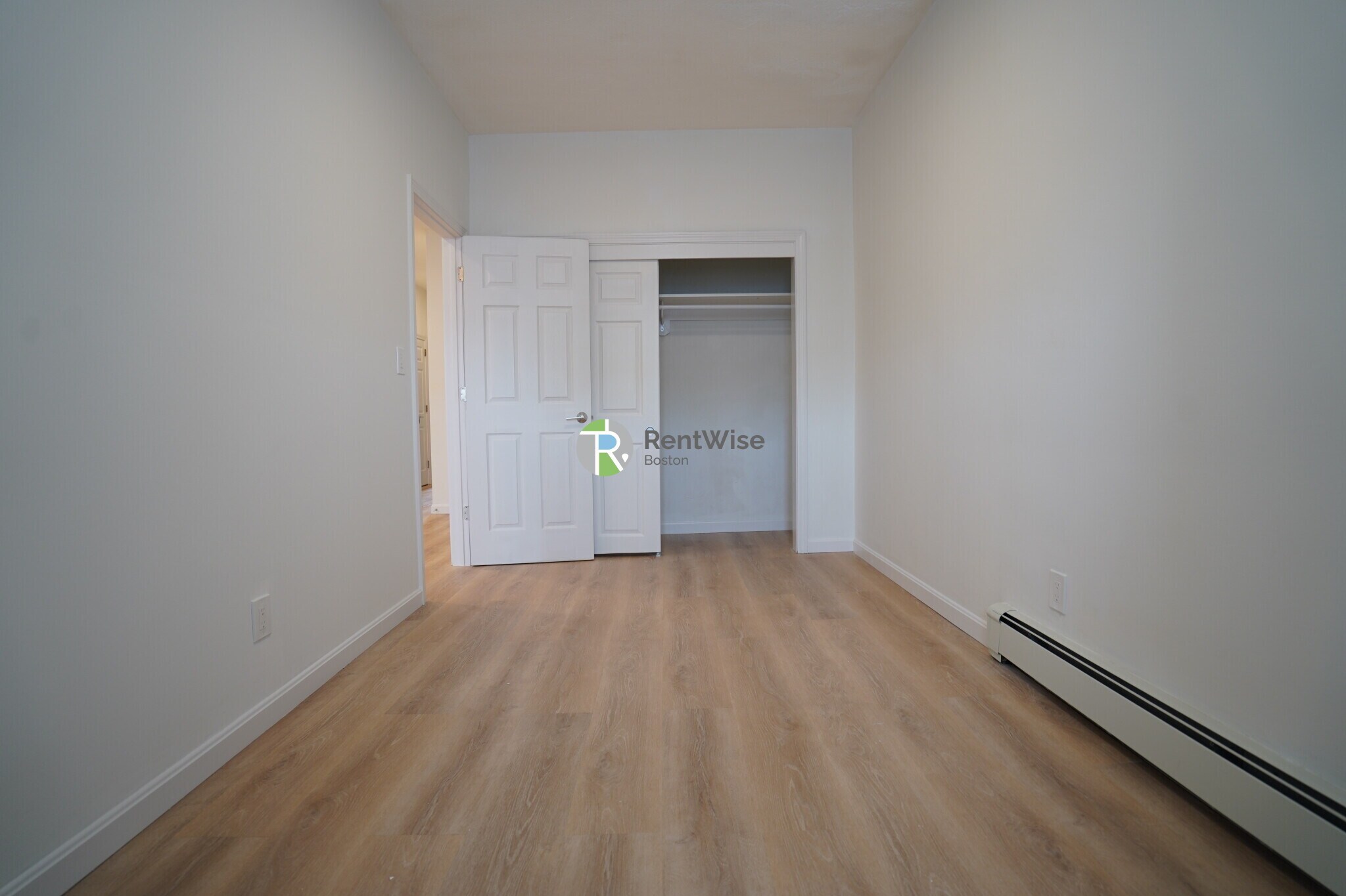 Building Photo - 521 Massachusetts Ave