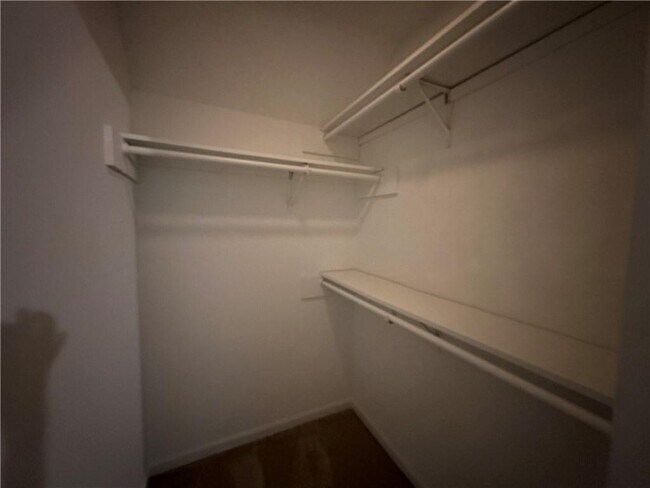 Building Photo - 10570 Turner Rd