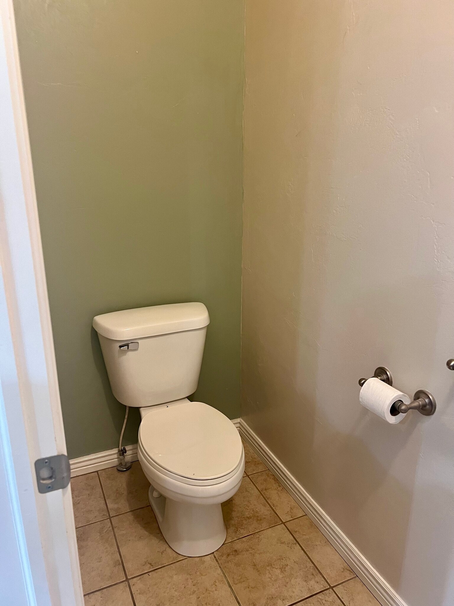 Building Photo - 1562 W 10 S