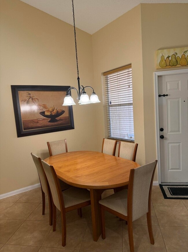 Building Photo - 227 Coral Trace Ln