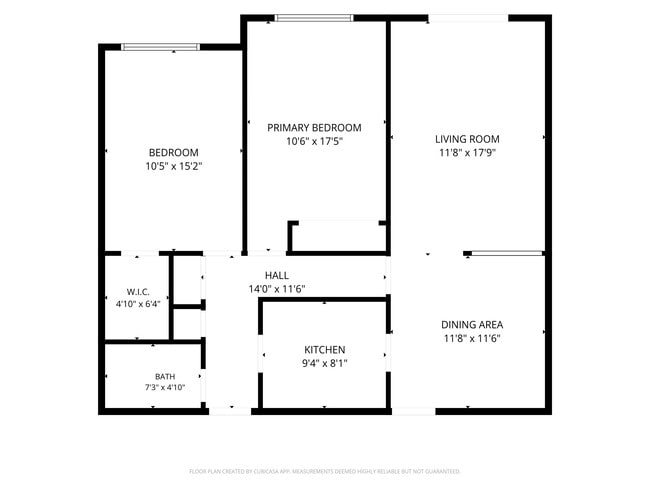 Building Photo - 14 Strawberry Bank Rd