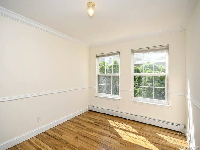 Building Photo - 34 Firwood Rd