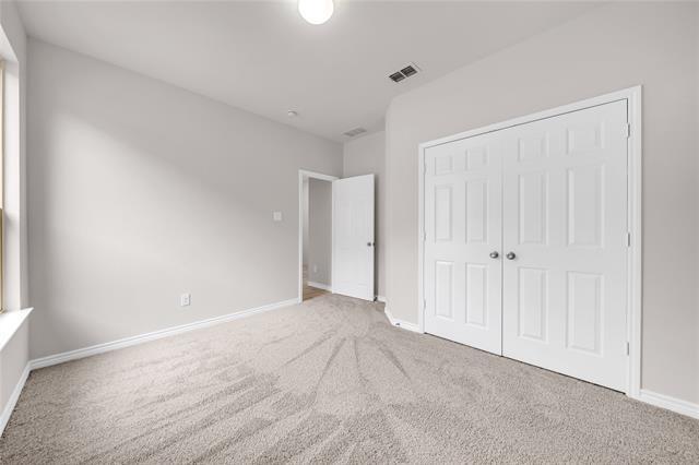 Building Photo - 3433 Alamosa River Dr