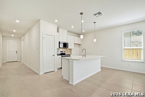 Building Photo - 600 Siefert Pond Dr