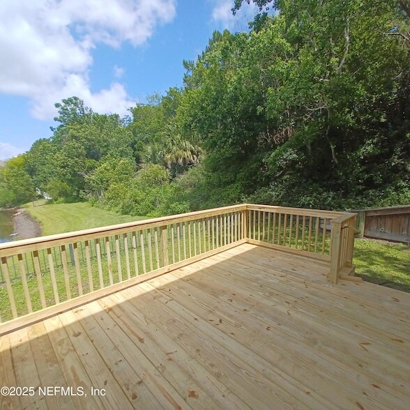 Building Photo - 4463 Ecton Ln E