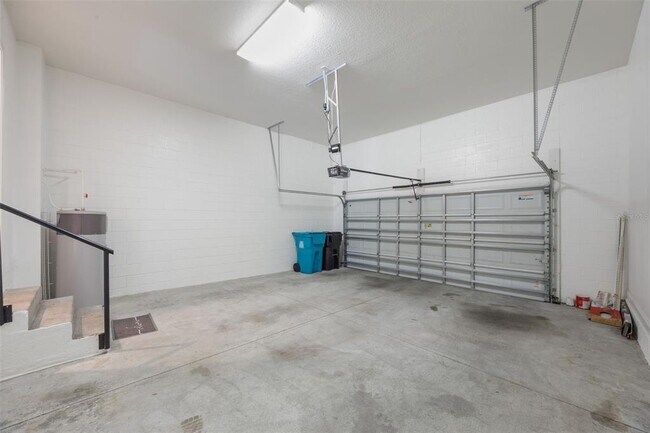 Building Photo - 14244 Walcott Avenue