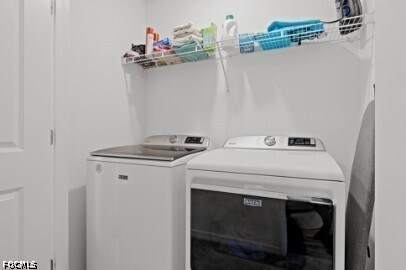 Building Photo - 15011 Caspian Tern Ct