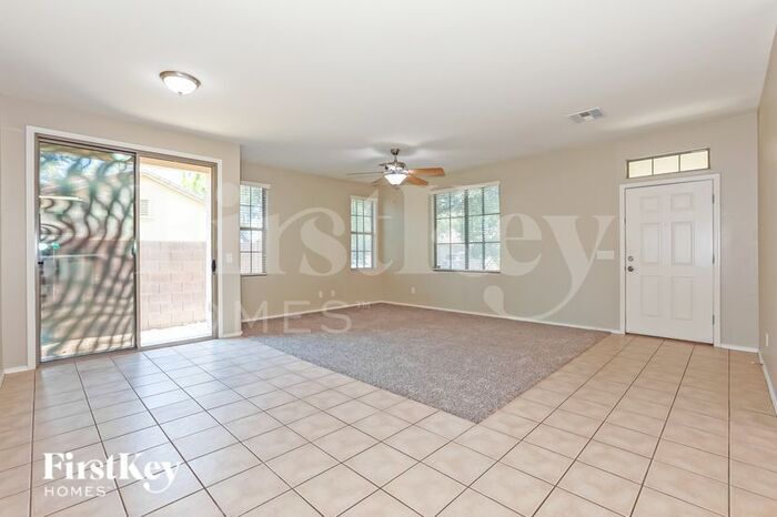 Building Photo - 2745 S Cupertino Dr