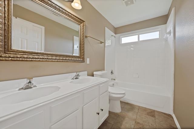 Building Photo - 211 Camp Creek Dr