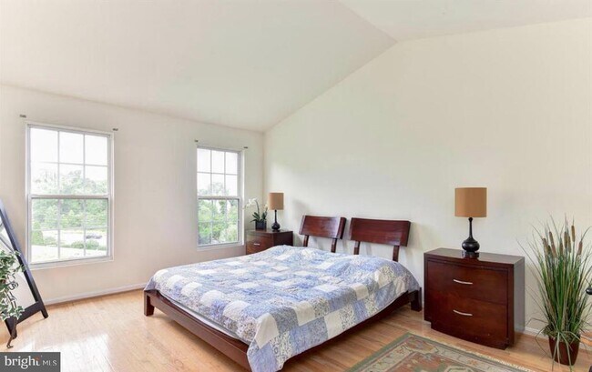 Building Photo - 4804 Heron Neck Ln