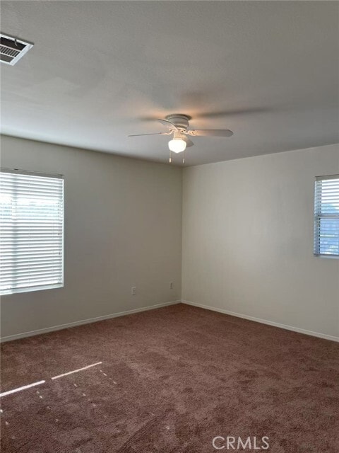 Building Photo - 12313 Mississippi Dr