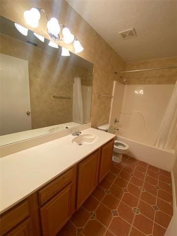 Building Photo - 1042 Palomino Dr