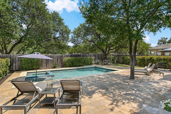 Building Photo - 1509 Lakeside Ranch Rd