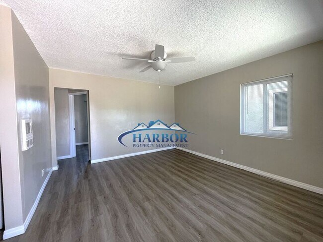 Building Photo - 1388 Martin Luther King Jr Ave