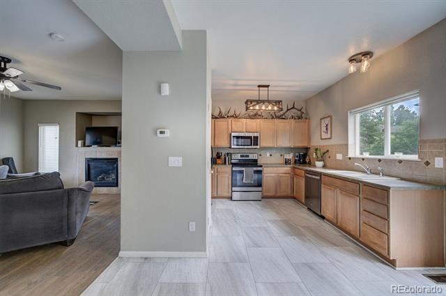 Building Photo - 8134 Cedar Chase Dr