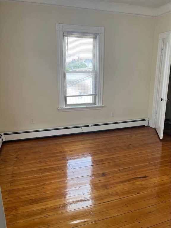 Building Photo - 73 Reading St